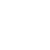 bagage