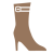 bottines