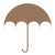 parapluie